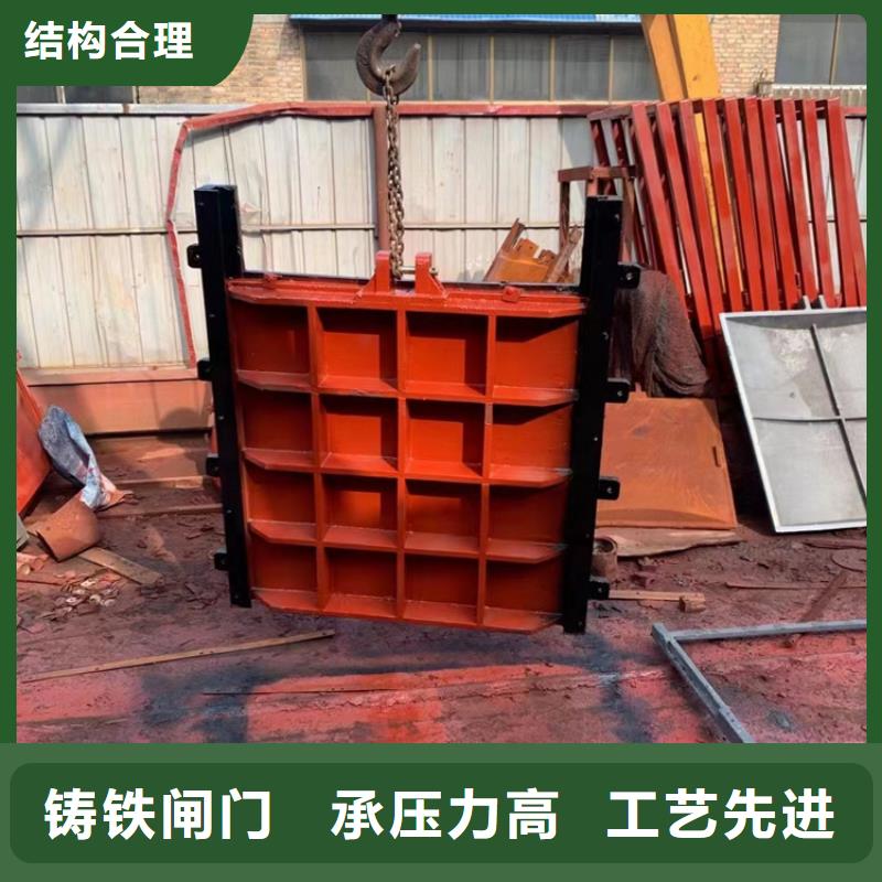 吉林農(nóng)田水利水利閘門(mén)有口皆碑