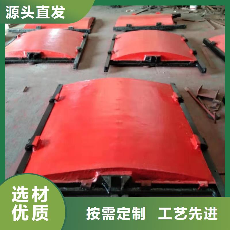 桂林水電站啟閉機閘門客戶信賴