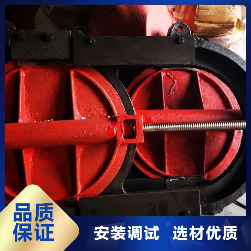 丹東給水排水閘門(mén)啟閉機(jī)價(jià)格優(yōu)惠