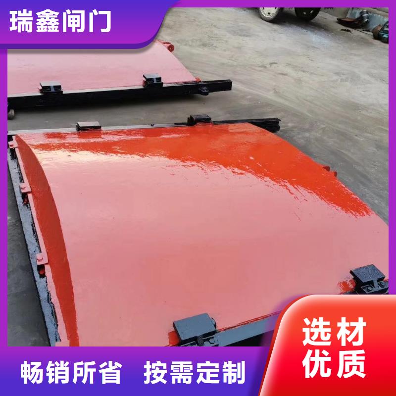 桂林水電站啟閉機閘門客戶信賴