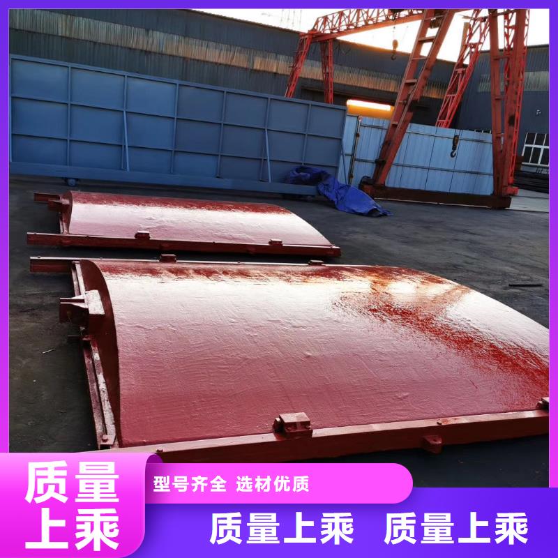 黔東南污水處理暗桿式鑄鐵鑲銅閘門價格優(yōu)惠
