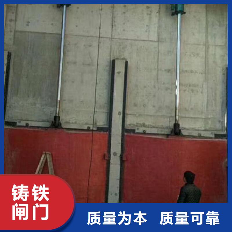 龍巖水閘管道閘門實力大廠