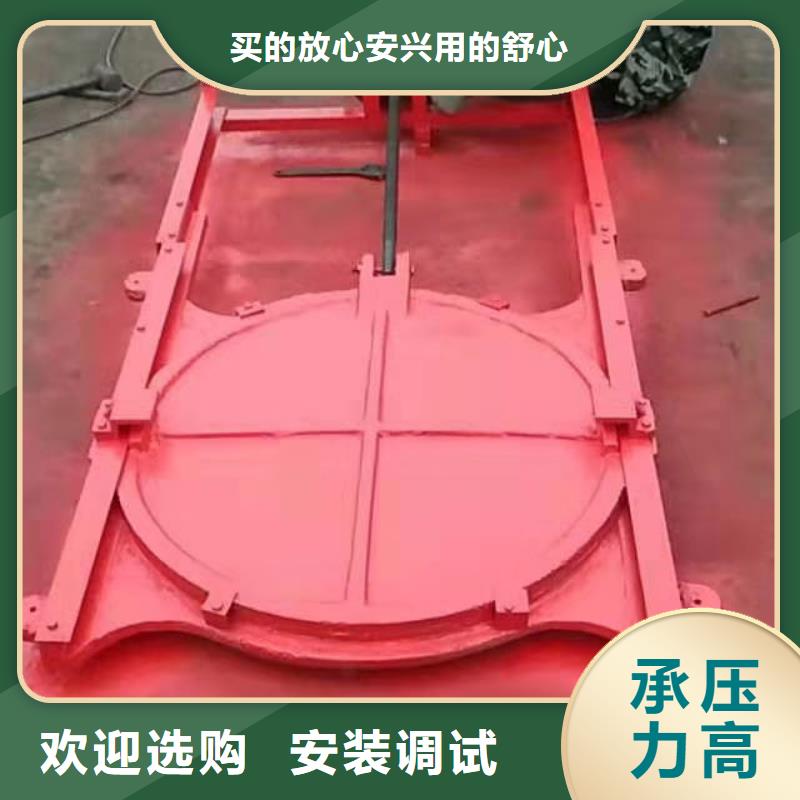 溫州拱形平面鑄鐵閘門產(chǎn)地貨源2米*1米鑄鐵閘門安裝簡單