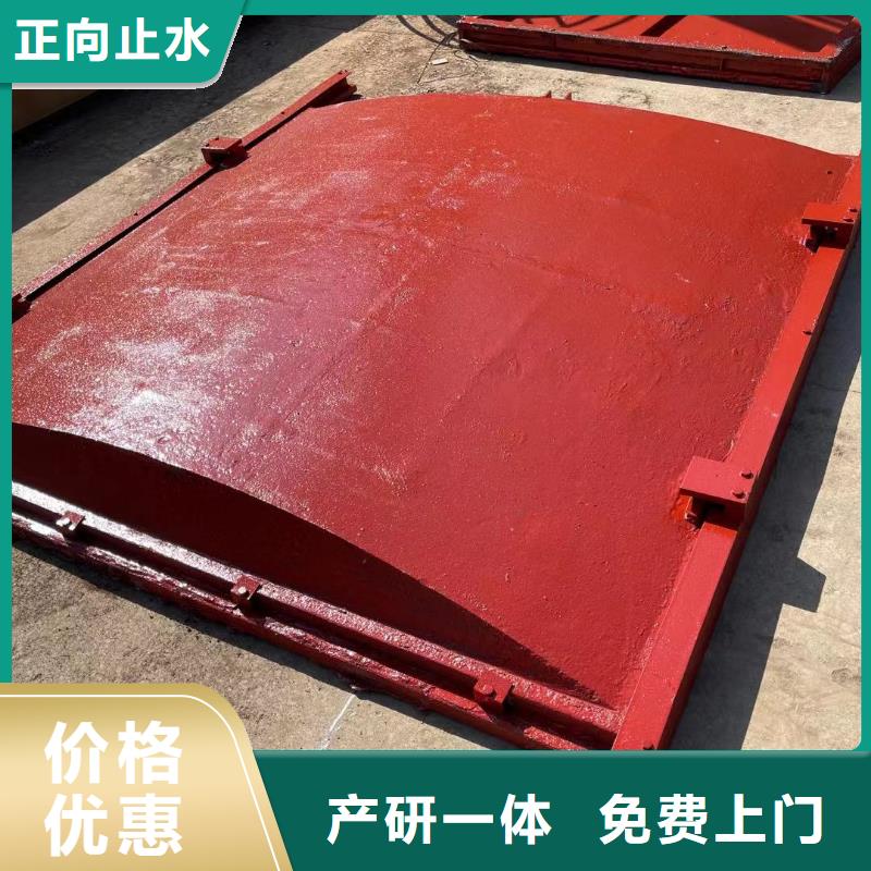 溫州給水排水機(jī)門(mén)一體鑄鐵閘門(mén)技術(shù)領(lǐng)先