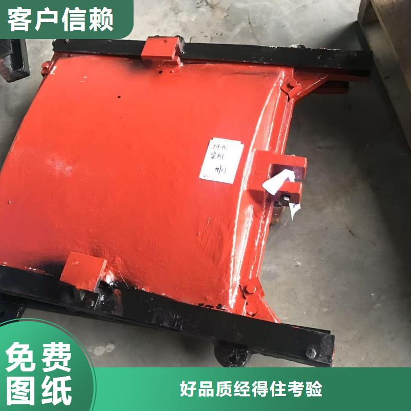 桂林水電站啟閉機閘門客戶信賴