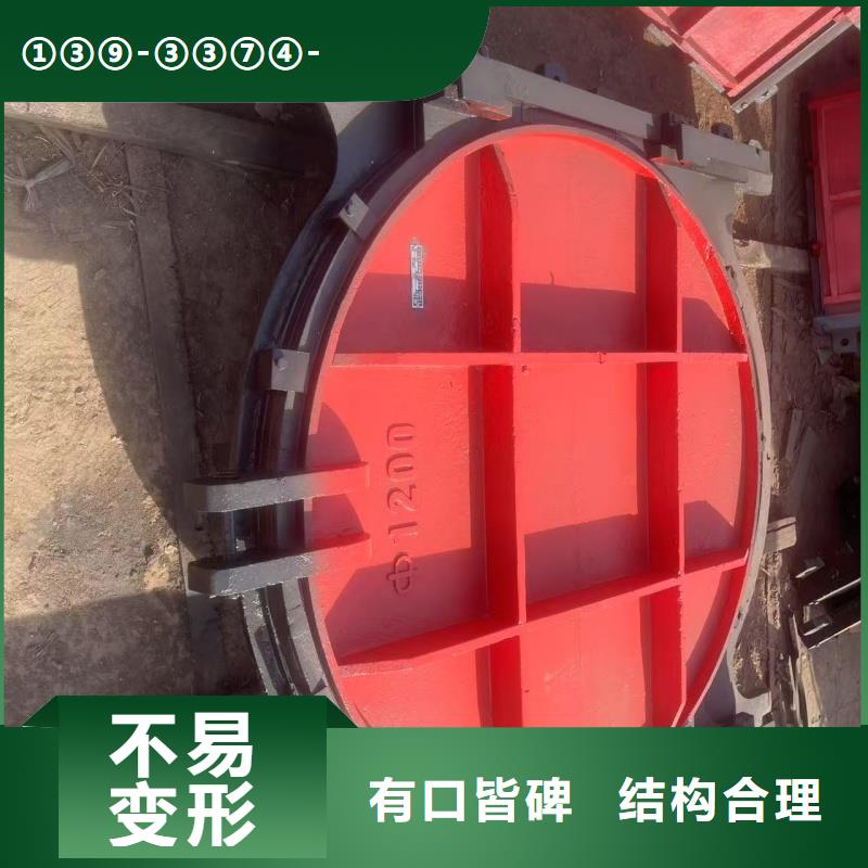 宣城城市建設(shè)機閘一體閘門技術(shù)成熟