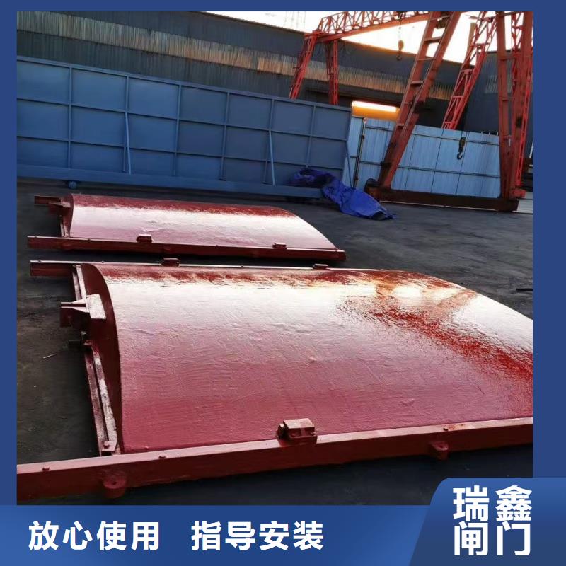 錫林郭勒高壓鑄鐵閘門專注品質(zhì)2米x1.5米鑄鐵閘門操作簡(jiǎn)單
