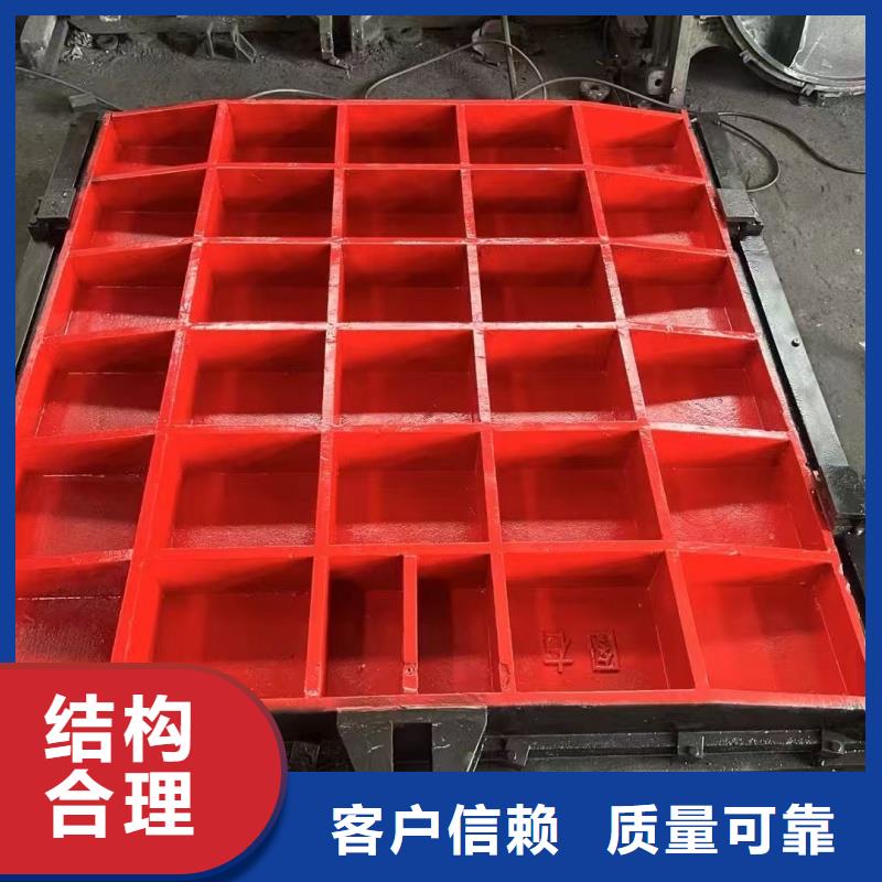 桂林水電站啟閉機閘門客戶信賴