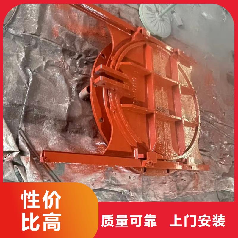 桂林水電站啟閉機閘門客戶信賴