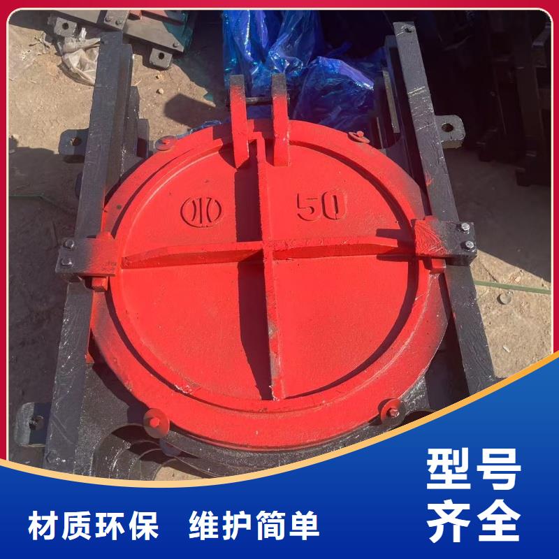 蚌埠灌區(qū)鑄鐵鑲銅閘門遠(yuǎn)銷海外