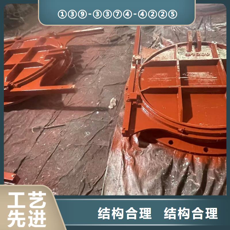 吉林農(nóng)田水利水利閘門(mén)有口皆碑