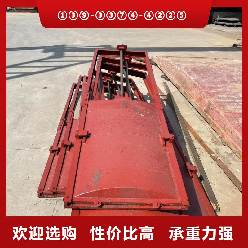丹東給水排水閘門(mén)啟閉機(jī)價(jià)格優(yōu)惠