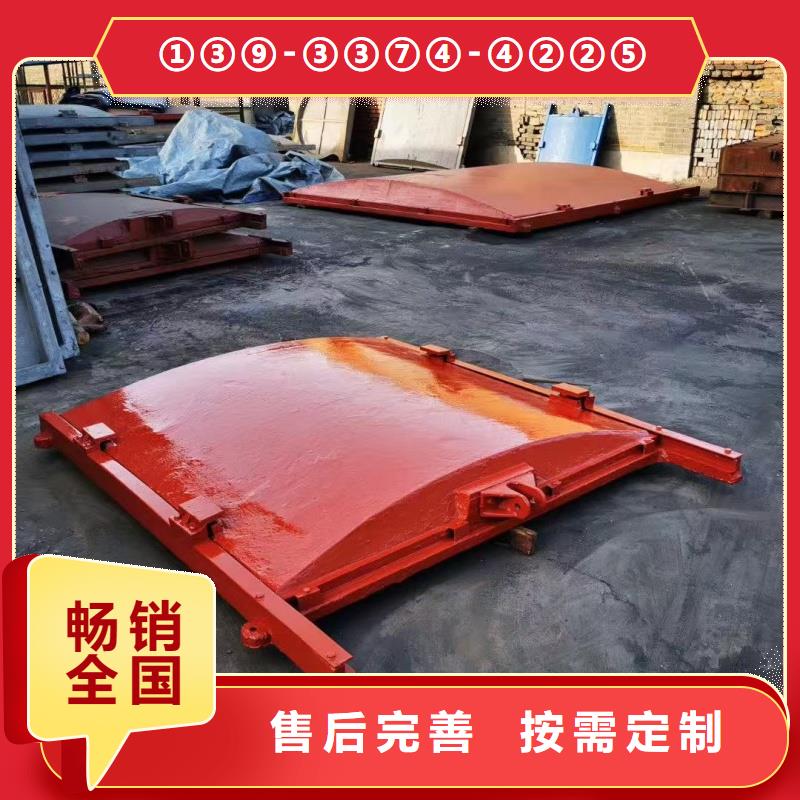 崇左污水處理鑲銅鑄鐵閘門(mén)價(jià)格優(yōu)惠