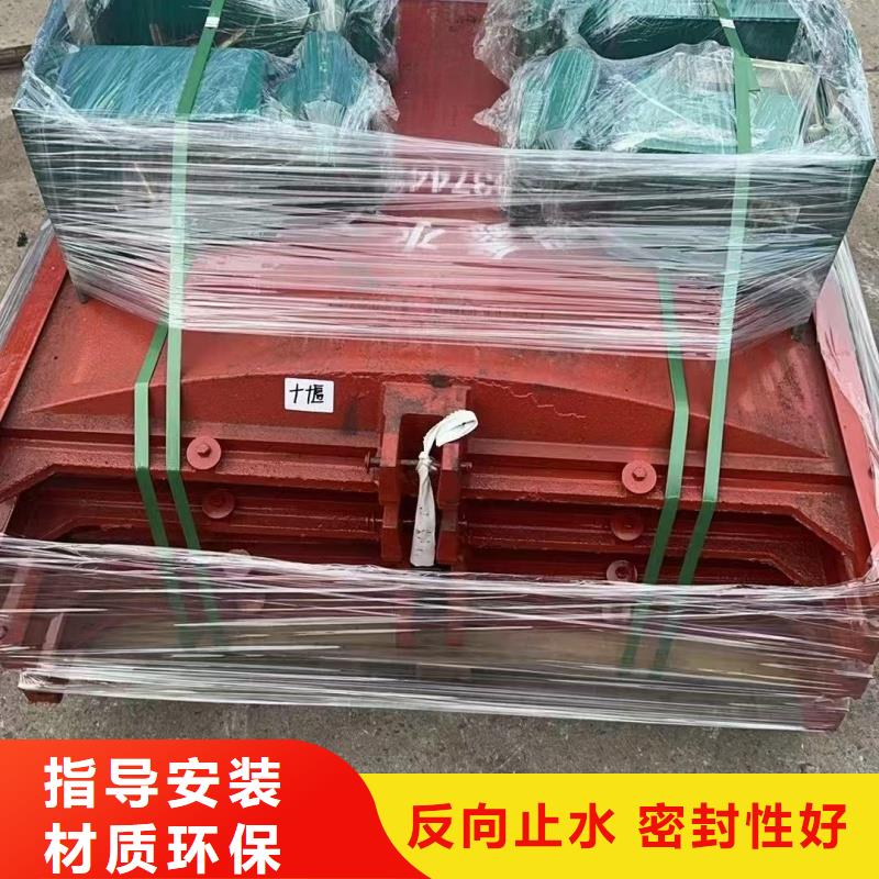 桂林水電站啟閉機閘門客戶信賴