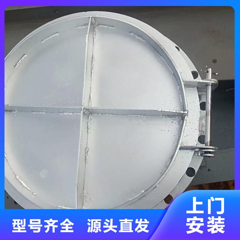 貴港市覃塘區(qū)雨水拍門遠(yuǎn)銷海外