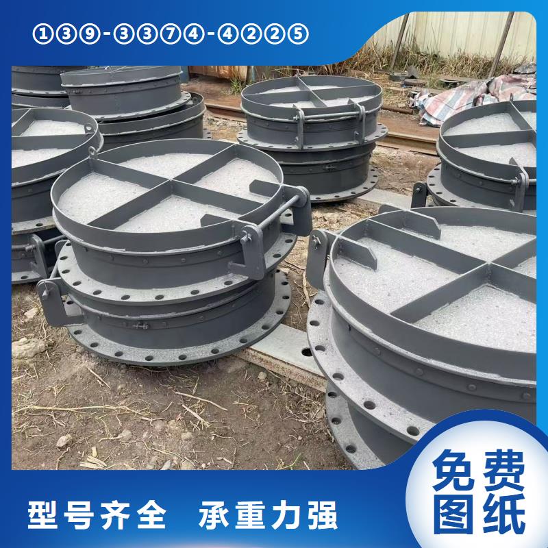 邵陽(yáng)市綏寧縣鑄鐵拍門(mén)遠(yuǎn)銷(xiāo)海外