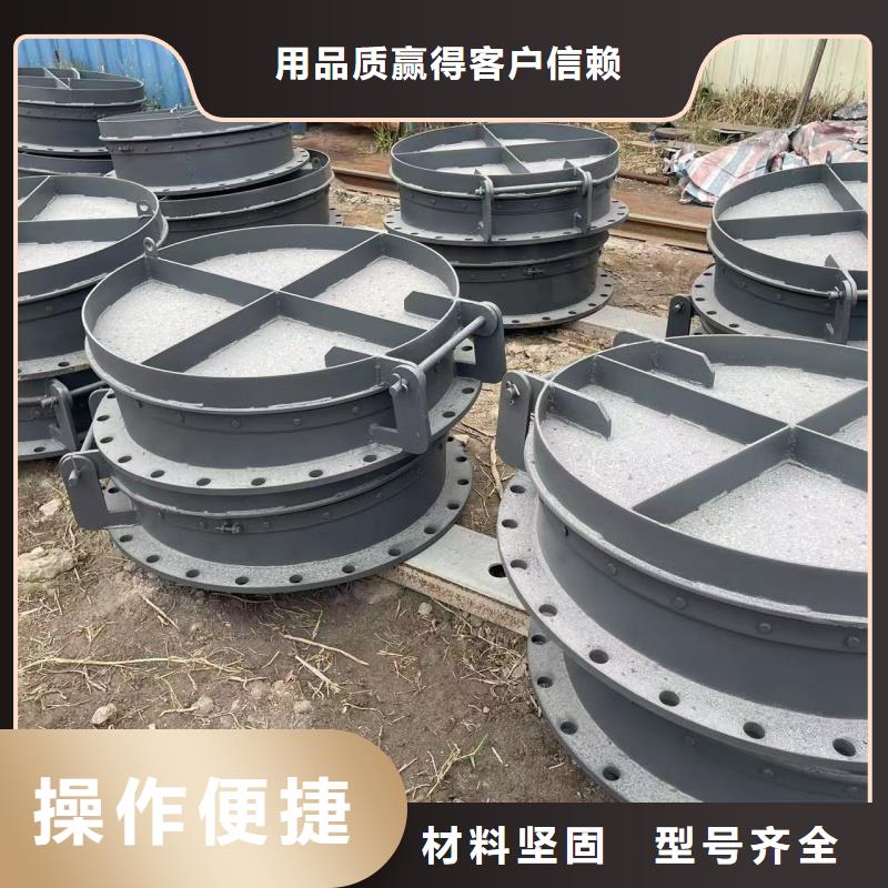 衡水市棗強(qiáng)縣鑄鐵拍門多年經(jīng)驗(yàn)