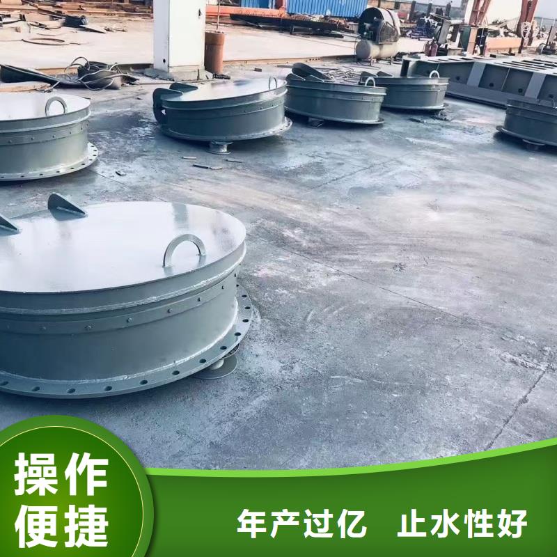 南平市邵武市玻璃鋼拍門材質(zhì)環(huán)保