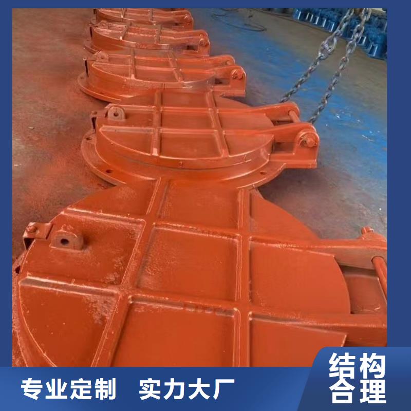 揚(yáng)州市廣陵區(qū)鋼制拍門材料堅(jiān)固