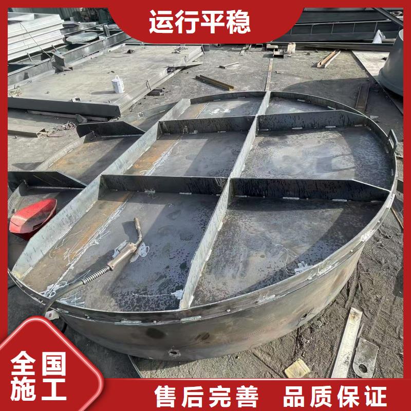 咸陽(yáng)市長(zhǎng)武縣鑄鐵拍門(mén)售后完善