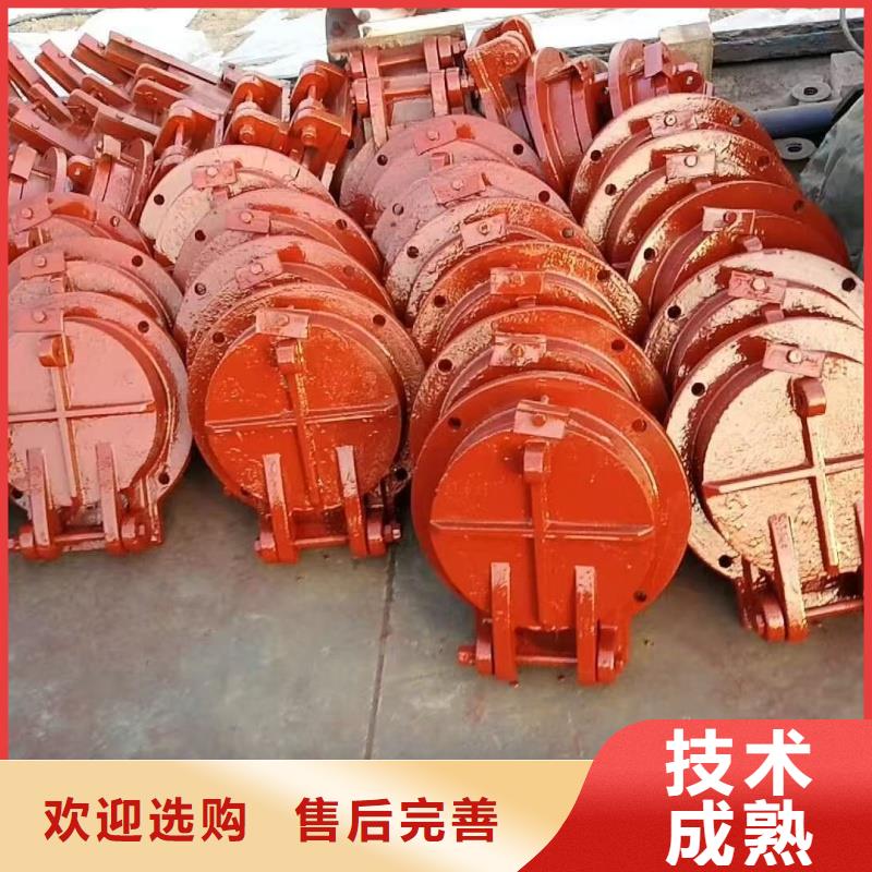 揚(yáng)州市廣陵區(qū)鋼制拍門材料堅(jiān)固