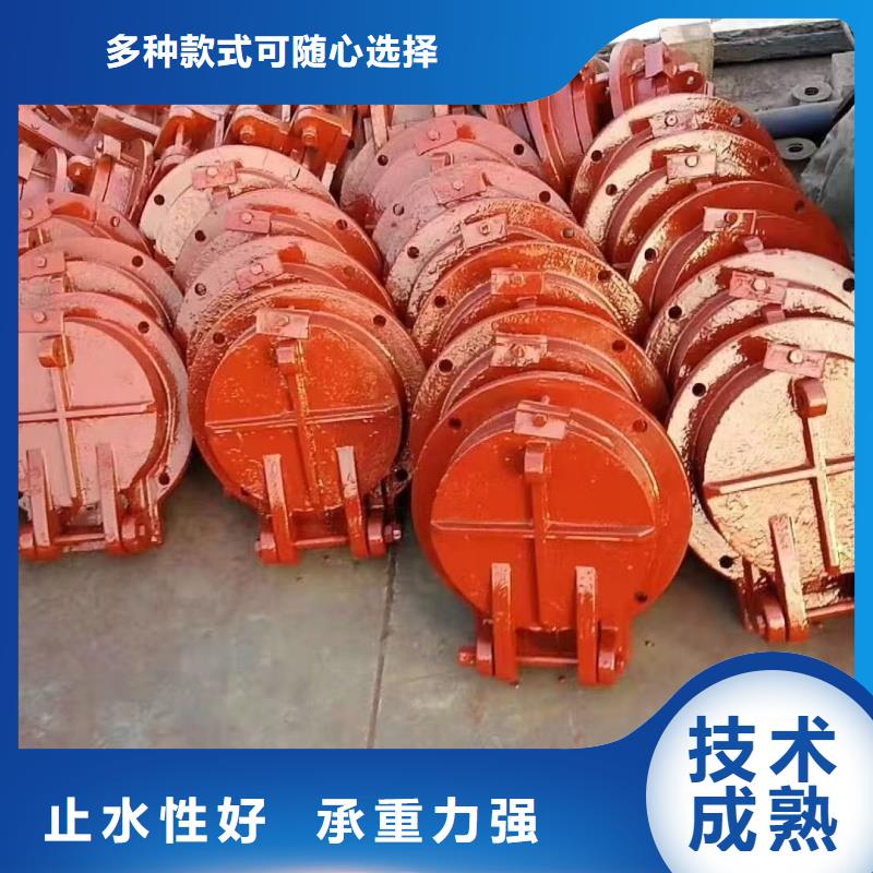 南平市邵武市玻璃鋼拍門材質(zhì)環(huán)保