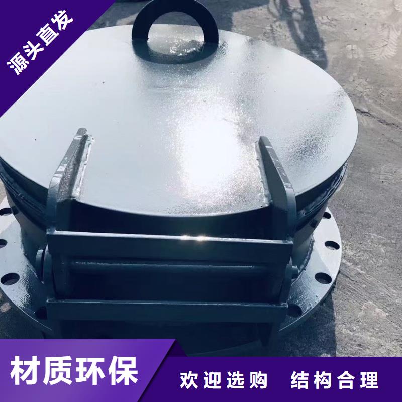 貴港市覃塘區(qū)雨水拍門遠(yuǎn)銷海外