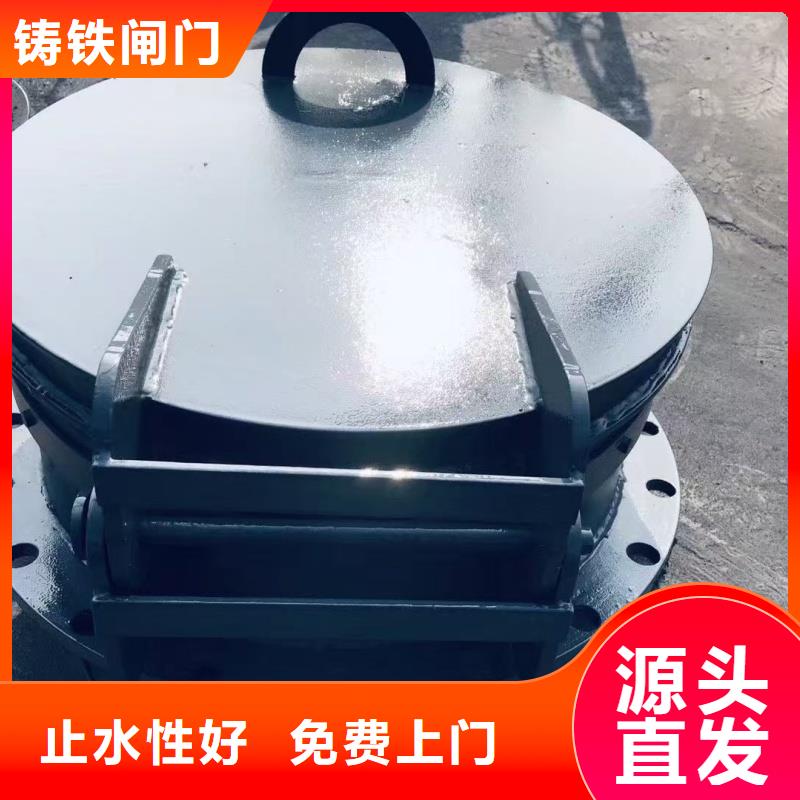 邵陽(yáng)市綏寧縣鑄鐵拍門(mén)遠(yuǎn)銷(xiāo)海外