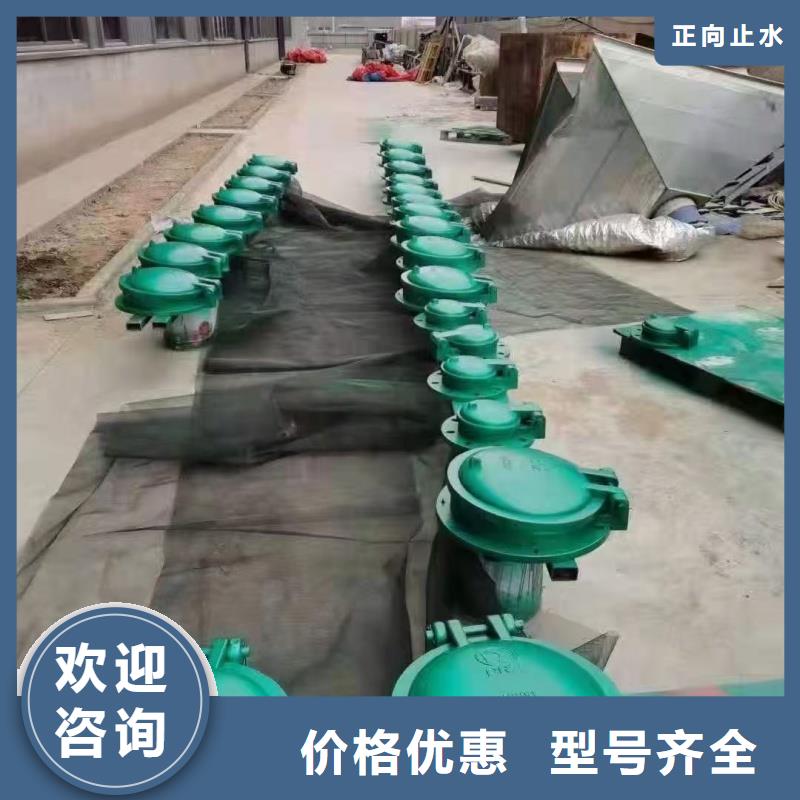 邵陽(yáng)市綏寧縣鑄鐵拍門(mén)遠(yuǎn)銷(xiāo)海外