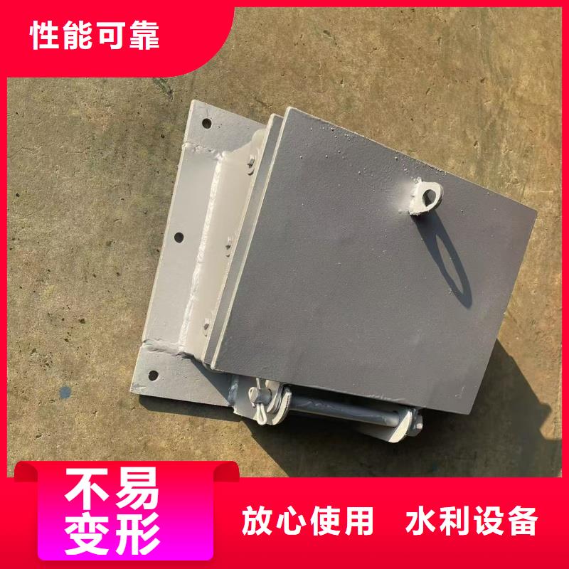 揚(yáng)州市廣陵區(qū)鋼制拍門材料堅(jiān)固