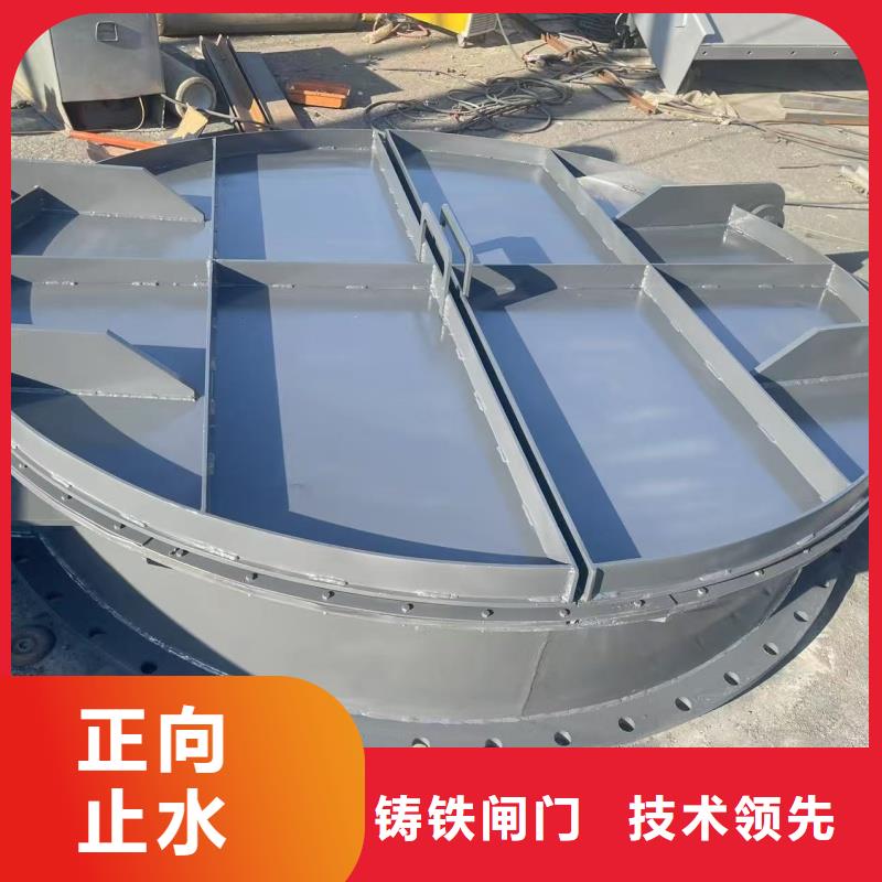 云南省大理市鑄鐵拍門耐腐蝕強(qiáng)