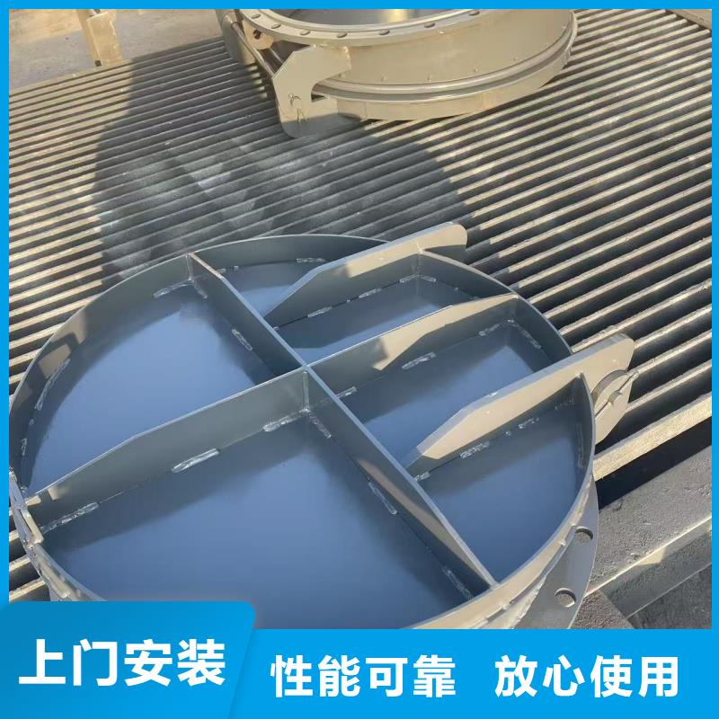 邵陽(yáng)市綏寧縣鑄鐵拍門(mén)遠(yuǎn)銷(xiāo)海外