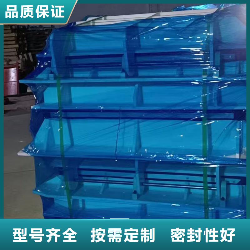 衡水市棗強(qiáng)縣鑄鐵拍門多年經(jīng)驗(yàn)