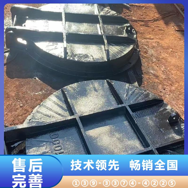 貴港市覃塘區(qū)雨水拍門遠(yuǎn)銷海外