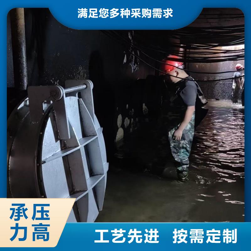 南平市邵武市玻璃鋼拍門材質(zhì)環(huán)保