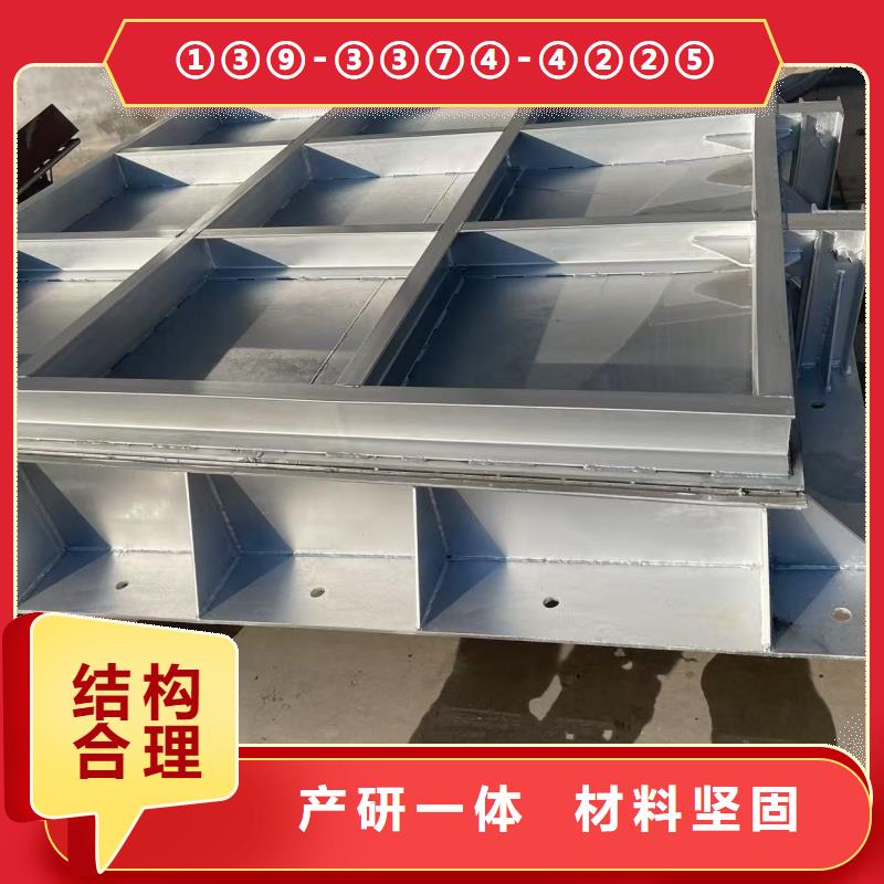 貴港市覃塘區(qū)雨水拍門遠(yuǎn)銷海外