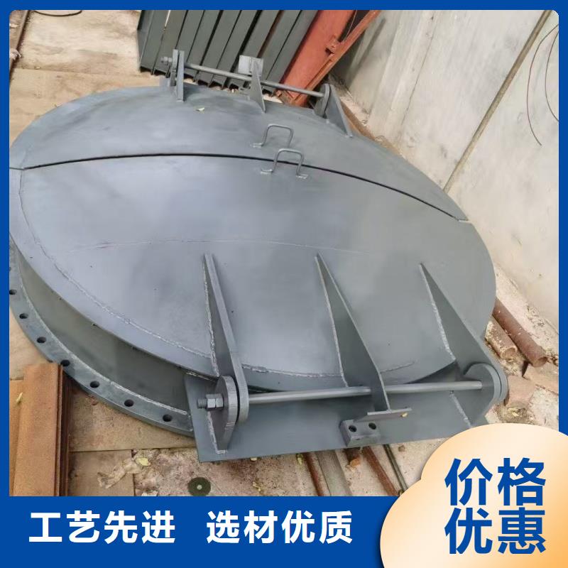 咸陽(yáng)市長(zhǎng)武縣鑄鐵拍門(mén)售后完善