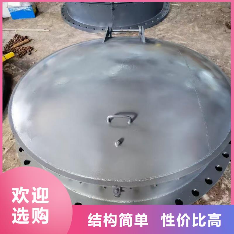 邵陽(yáng)市綏寧縣鑄鐵拍門(mén)遠(yuǎn)銷(xiāo)海外