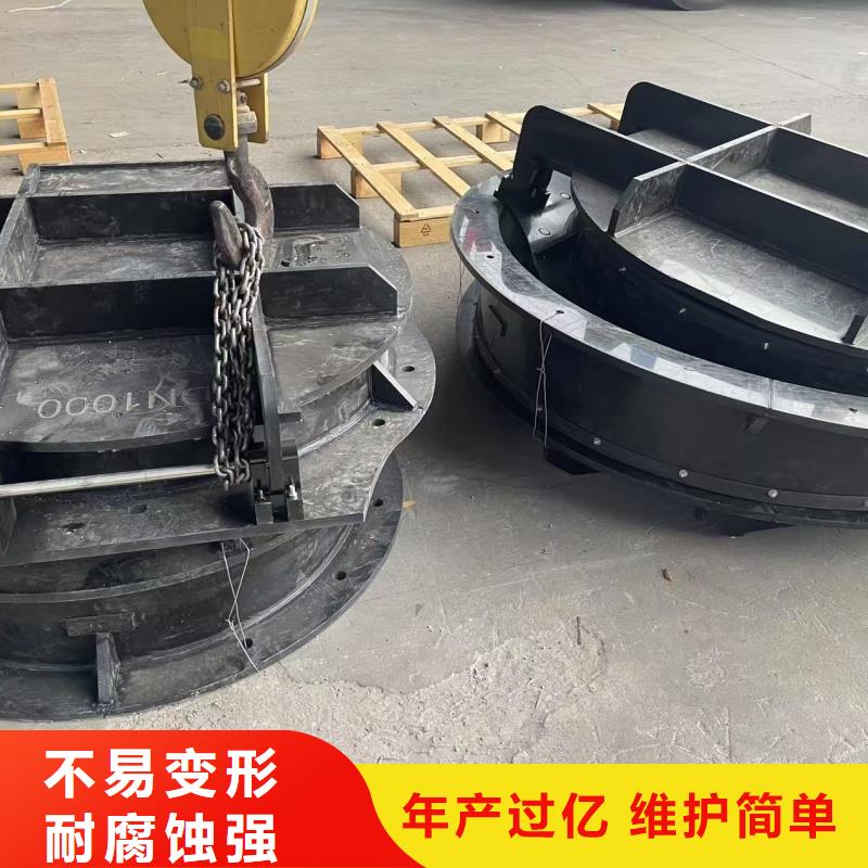 唐山市豐南區(qū)鑄鐵拍門(mén)遠(yuǎn)銷(xiāo)海外