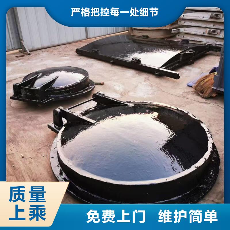 南平市邵武市玻璃鋼拍門材質(zhì)環(huán)保