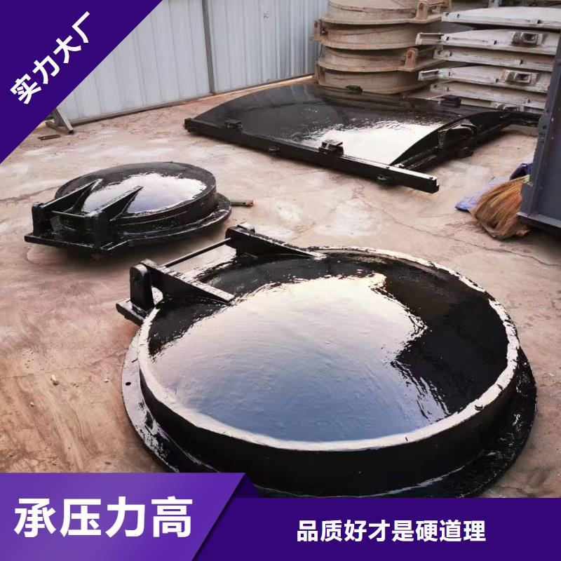 云南省大理市鑄鐵拍門耐腐蝕強(qiáng)