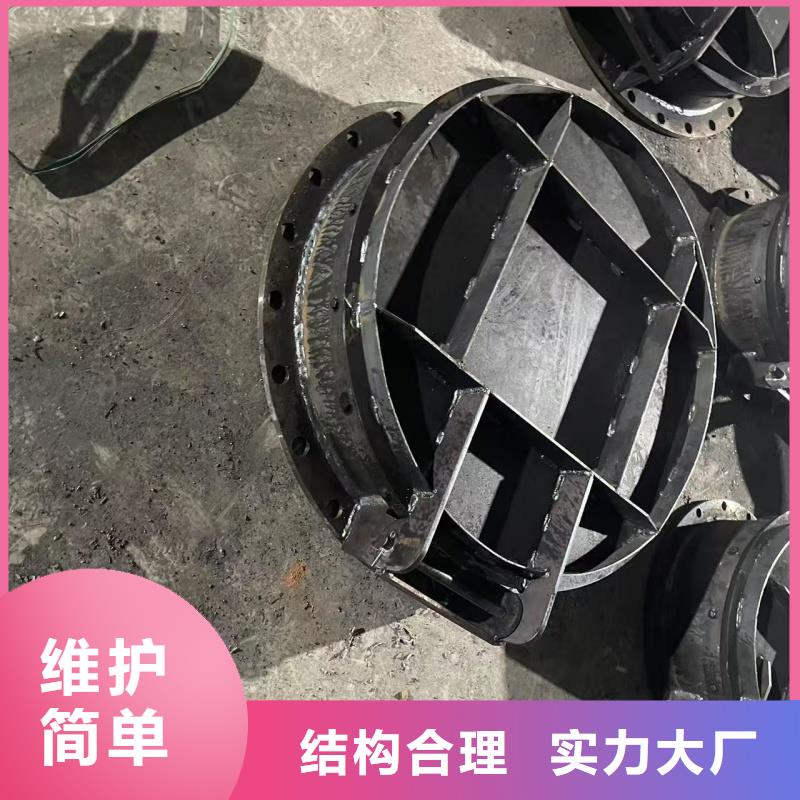 昌都市察雅縣鋼制拍門(mén)