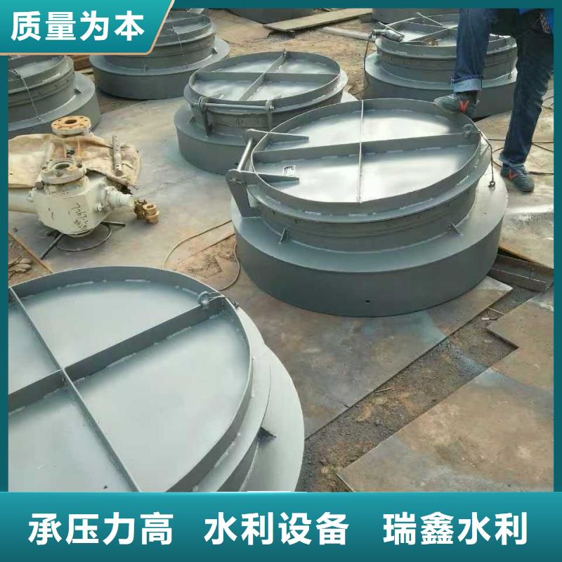 昌都市察雅縣鋼制拍門(mén)