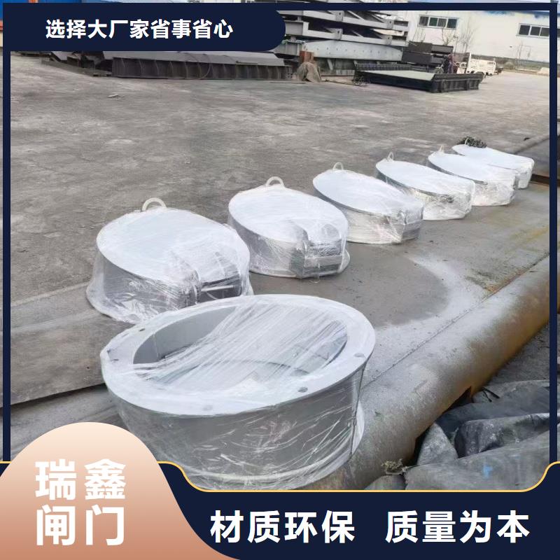 咸陽(yáng)市長(zhǎng)武縣鑄鐵拍門(mén)售后完善