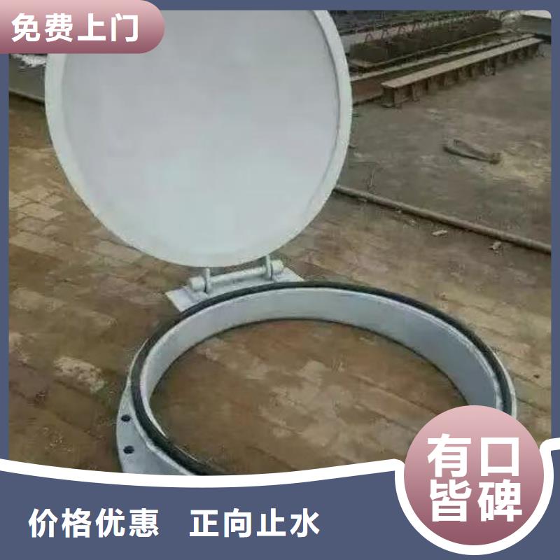 云南省大理市鑄鐵拍門耐腐蝕強(qiáng)