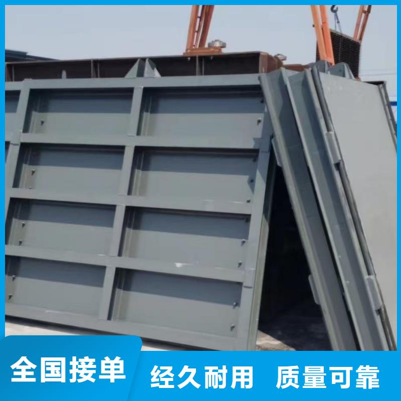 濟(jì)寧市魚臺縣不銹鋼沖洗門廠家規(guī)格全