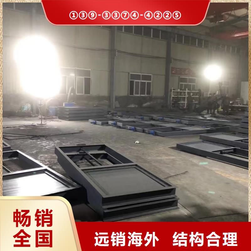 廣元市利州區(qū)液壓沖洗門源頭廠源頭貨