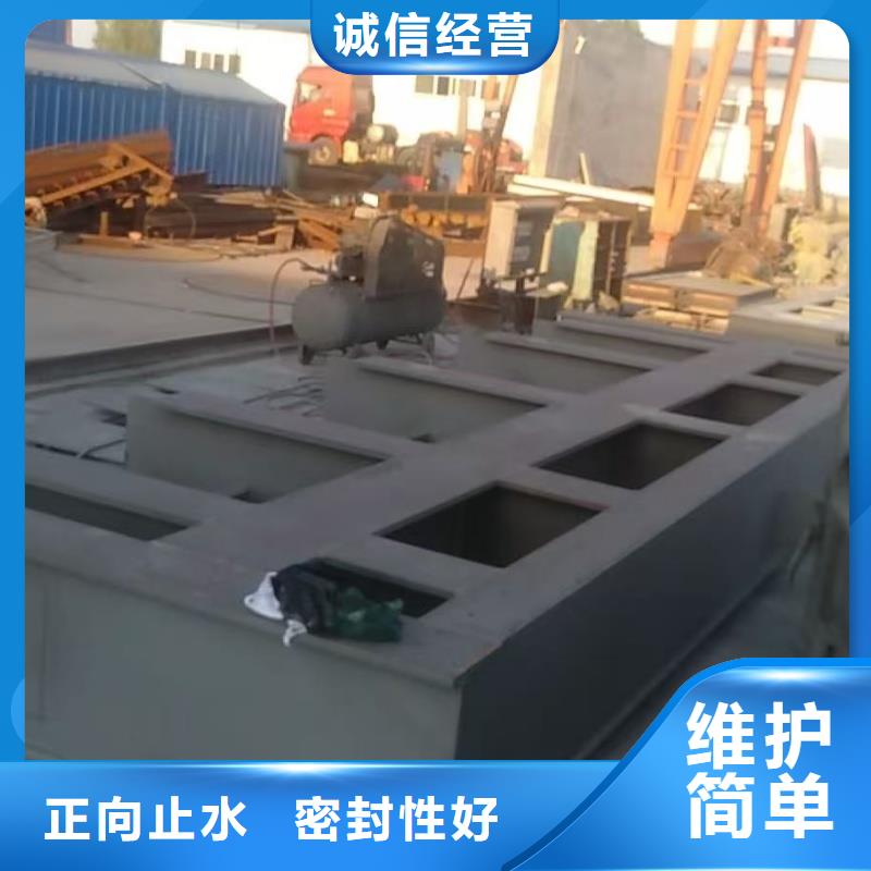 廣元市利州區(qū)液壓沖洗門源頭廠源頭貨