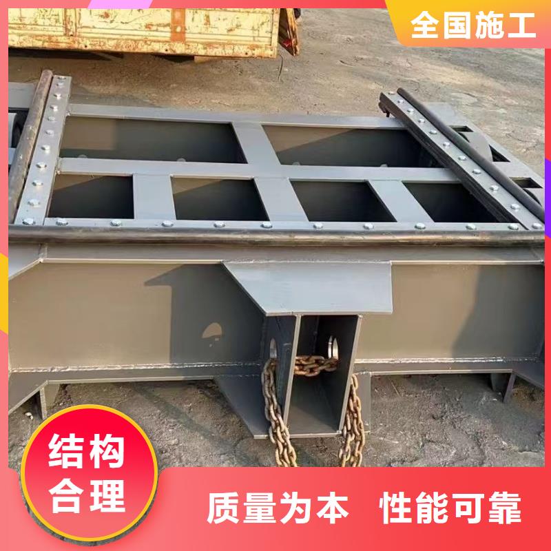 濟(jì)寧市魚臺縣不銹鋼沖洗門廠家規(guī)格全