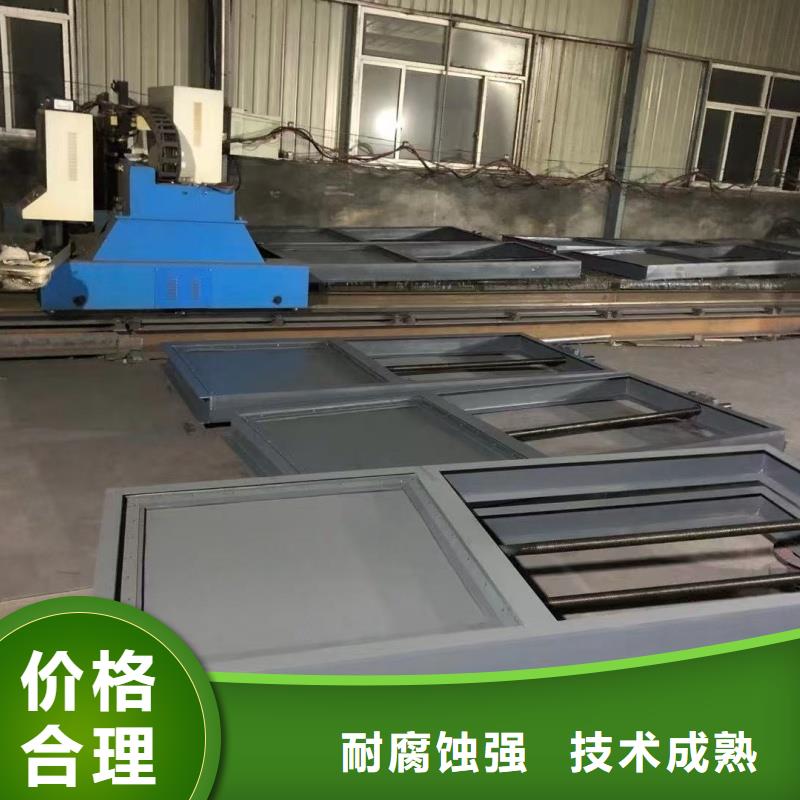 濟(jì)寧市魚臺縣不銹鋼沖洗門廠家規(guī)格全